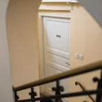 Apartment Leopard *